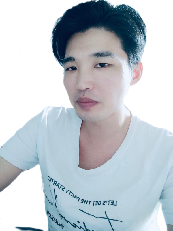 左岸的救赎的第一张照片--浦城婚介网