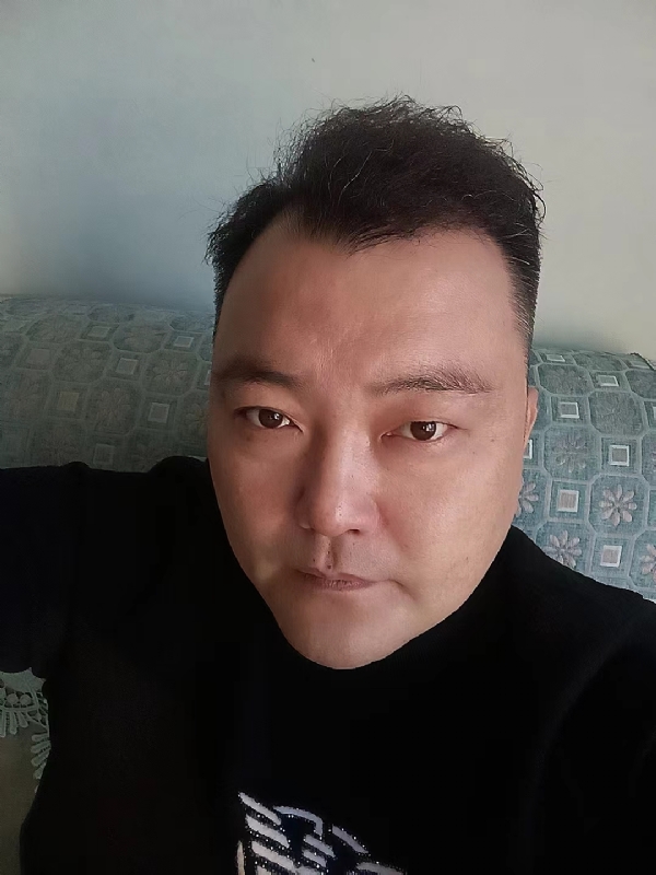 壹駦的第一张照片--浦城婚介网