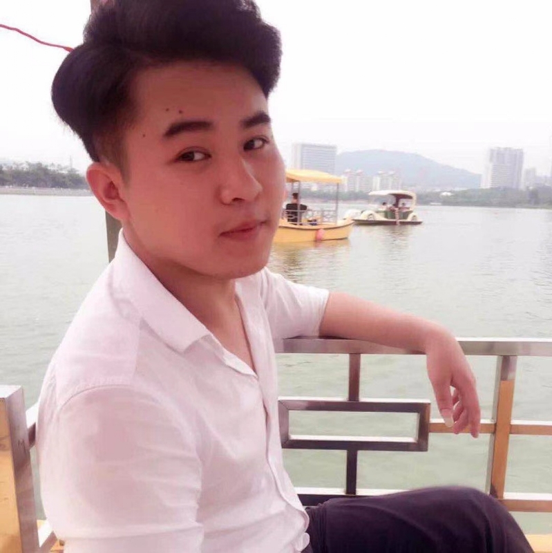 暗许的第二张照片--浦城婚介网