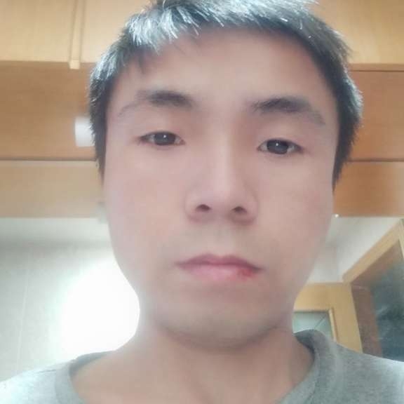 小兔兔的第一张照片--浦城婚介网
