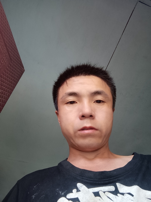 小兔兔的第二张照片--浦城婚介网