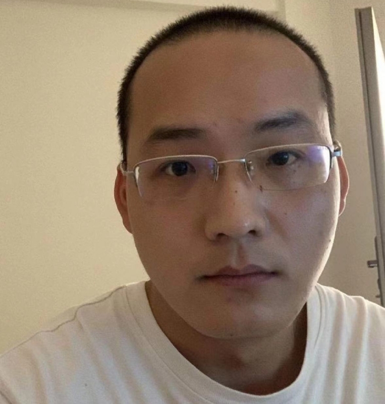 edward的第一张照片--浦城婚介网