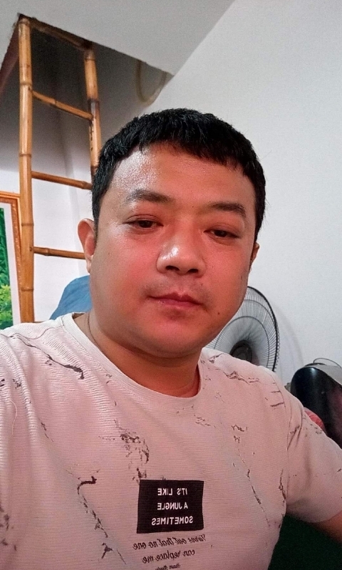 萍水相逢的第四张照片--浦城婚介网