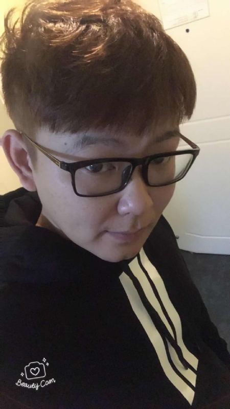 石头啊的第一张照片--浦城婚介网