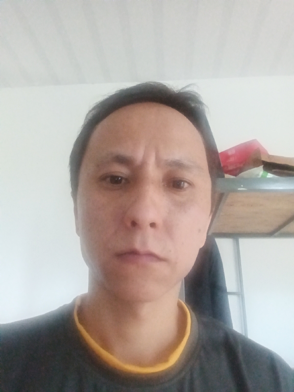 啊保的第四张照片--浦城婚介网