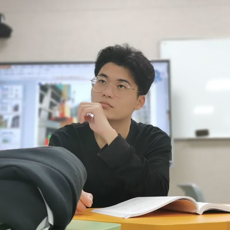 社会凯子哥-软男的第一张照片--浦城婚介网