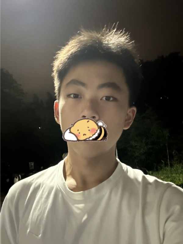 oo的第一张照片--浦城婚介网