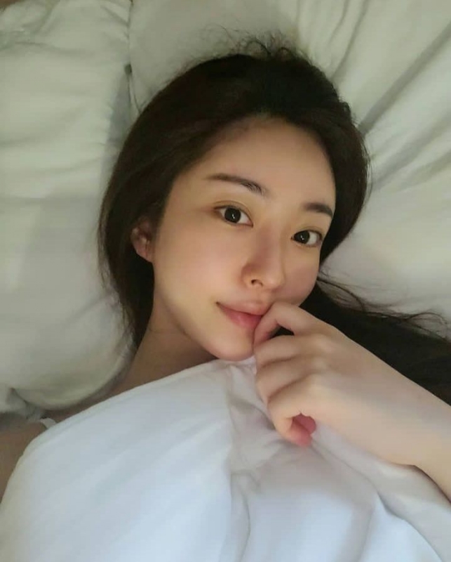 简植物的第二张照片--浦城婚介网