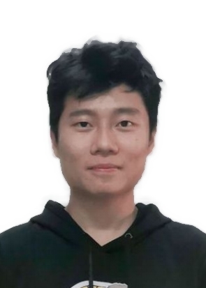 佛系人生的第一张照片--浦城婚介网
