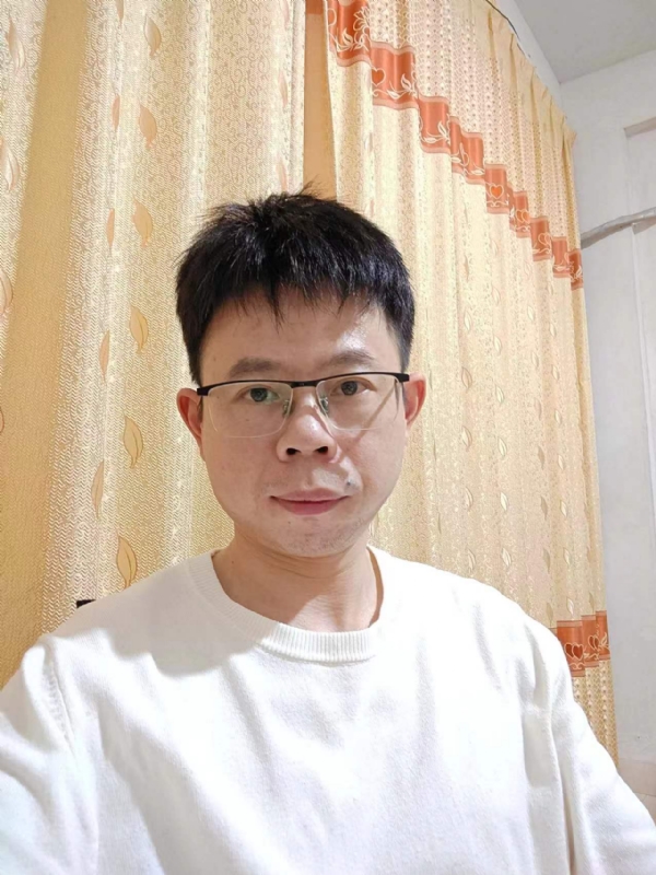 今晚打老虎的第一张照片--浦城婚介网