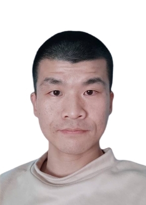 钟春明的第一张照片--浦城婚介网