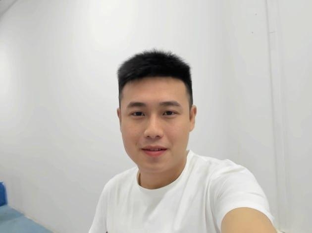 阿文历险记的第一张照片--浦城婚介网