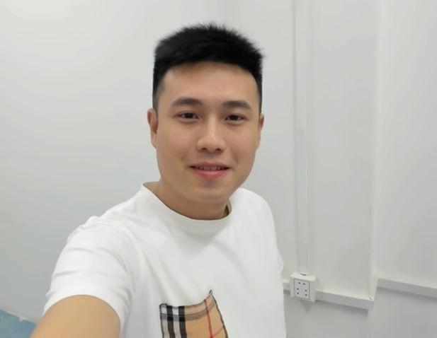 阿文历险记的第三张照片--浦城婚介网