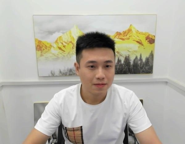 阿文历险记的第四张照片--浦城婚介网