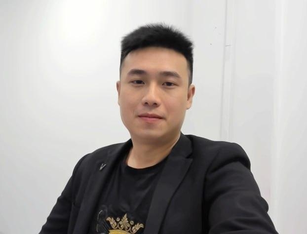 阿文历险记的第五张照片--浦城婚介网