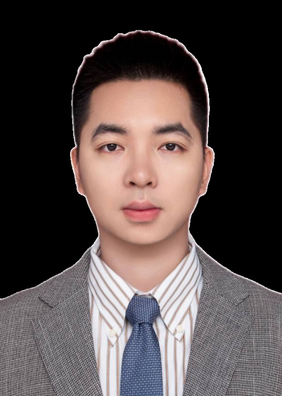 jack的第二张照片--浦城婚介网
