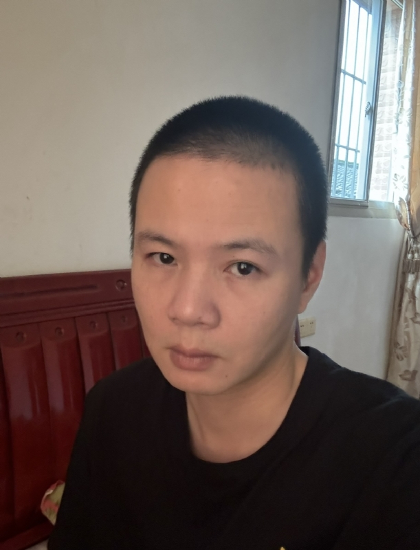 fell的第二张照片--浦城婚介网