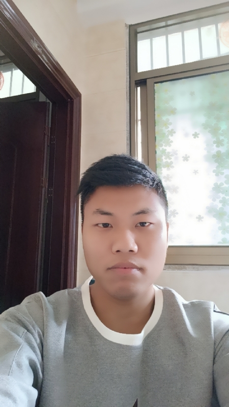 胶布的第一张照片--浦城婚介网