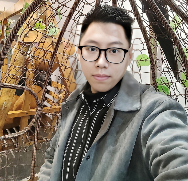 ccAnYi1314的第五张照片--浦城婚介网