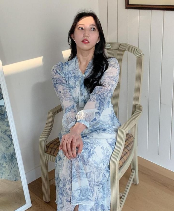 chansiu的第一张照片--浦城婚介网