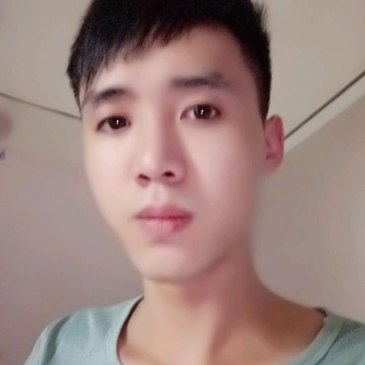 没有时间浪费的第一张照片--浦城婚介网