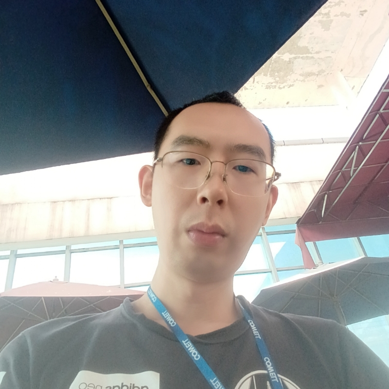 lxy255051的第二张照片--浦城婚介网