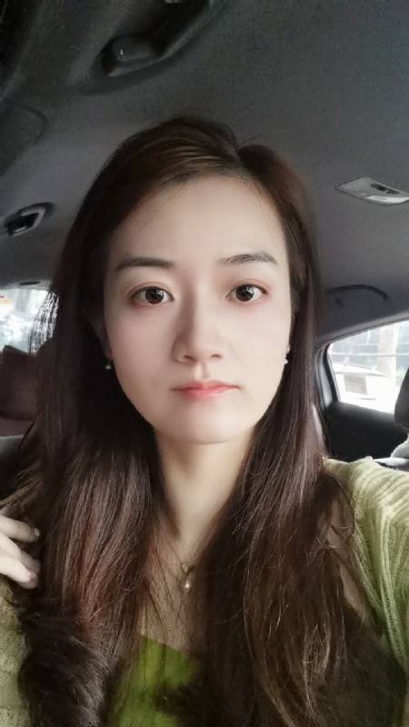 huxiaozhao的第一张照片--浦城婚介网