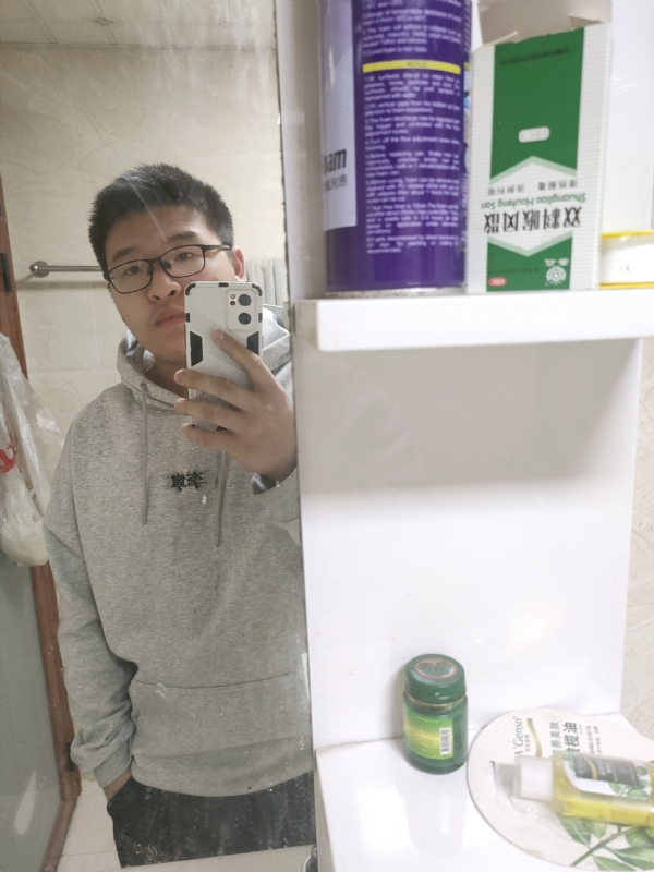 乌鸦坐飞机的第二张照片--浦城婚介网