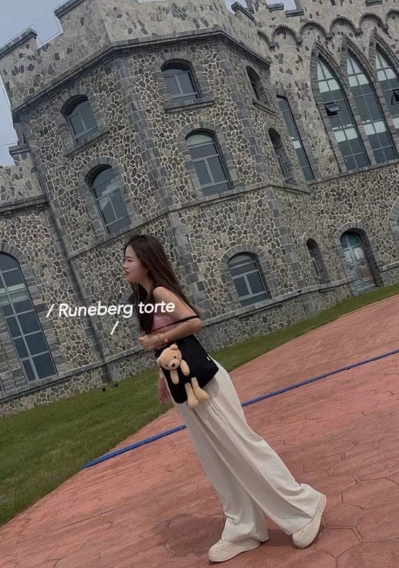 泉州相亲的第一张照片--浦城婚介网