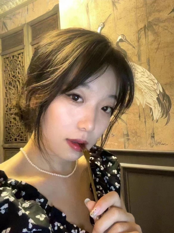 泉州相亲的第二张照片--浦城婚介网