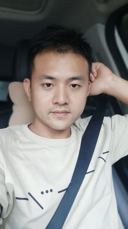 莫听窗林的第二张照片--浦城婚介网