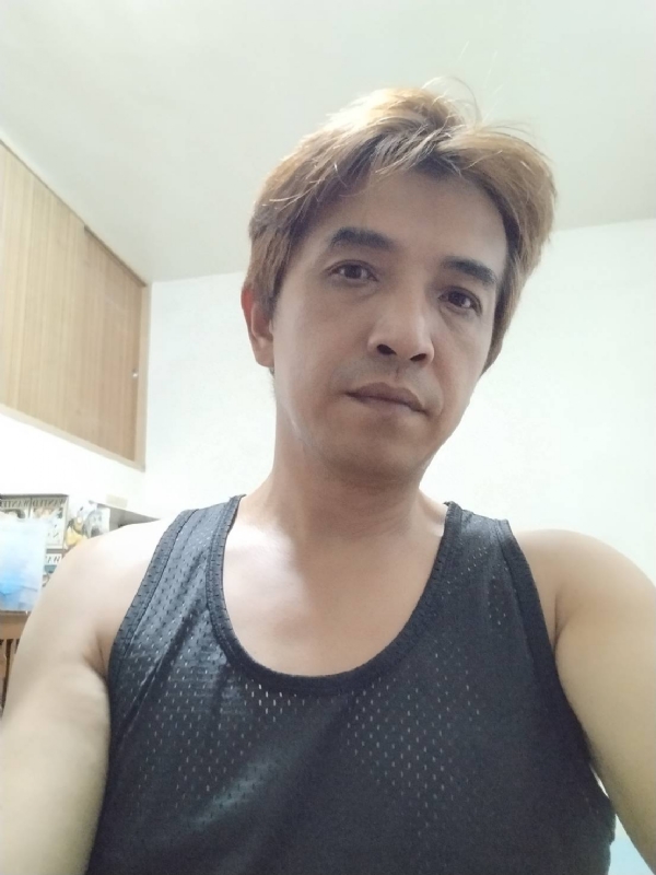 家達的第二张照片--浦城婚介网