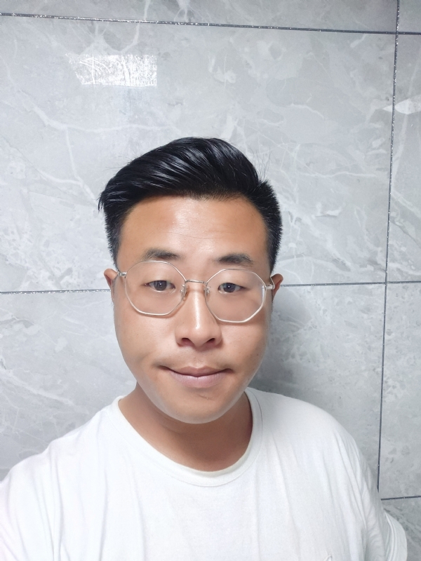 独行的天秤的第二张照片--浦城婚介网