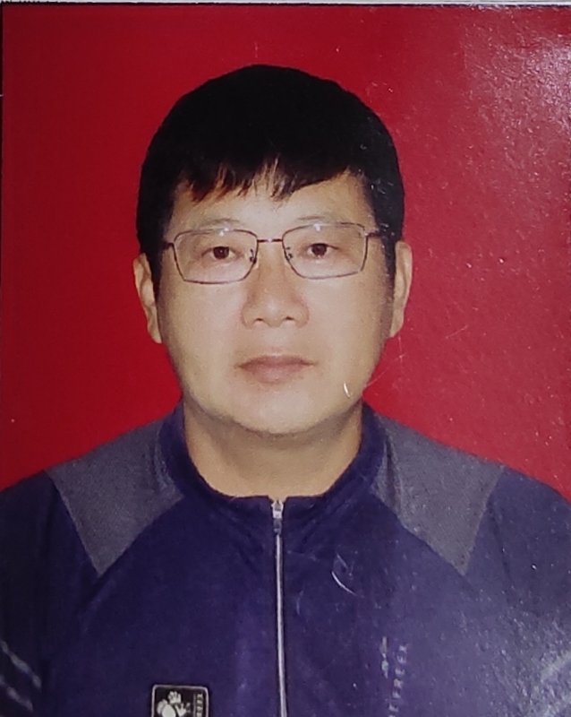 吕回品的第一张照片--浦城婚介网