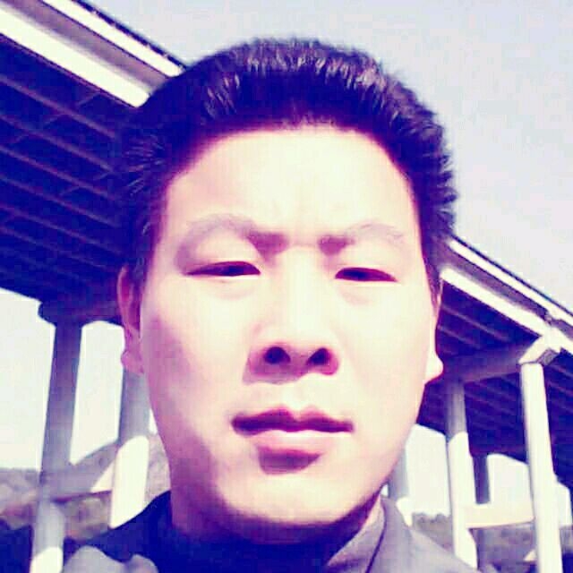 天下无双的第一张照片--浦城婚介网