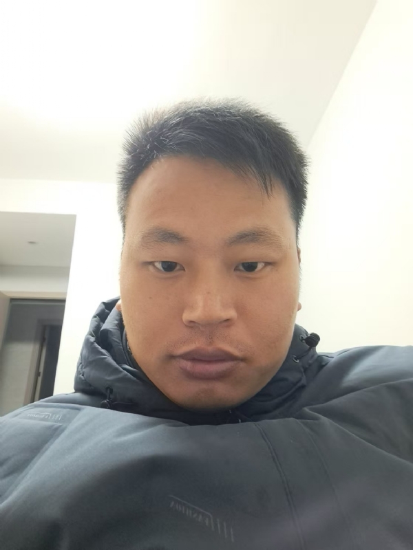 相见的第二张照片--浦城婚介网