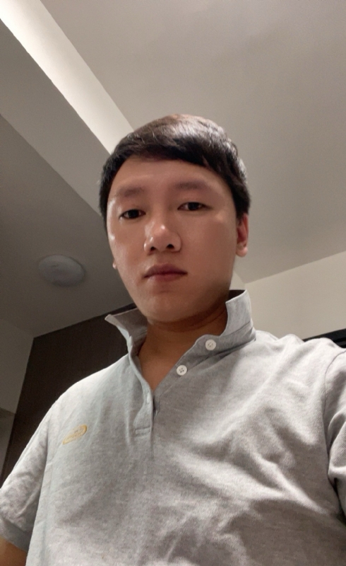 梦醒时分的第一张照片--浦城婚介网