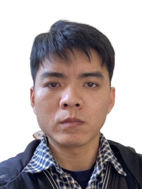 迷失汤姆的第一张照片--浦城婚介网