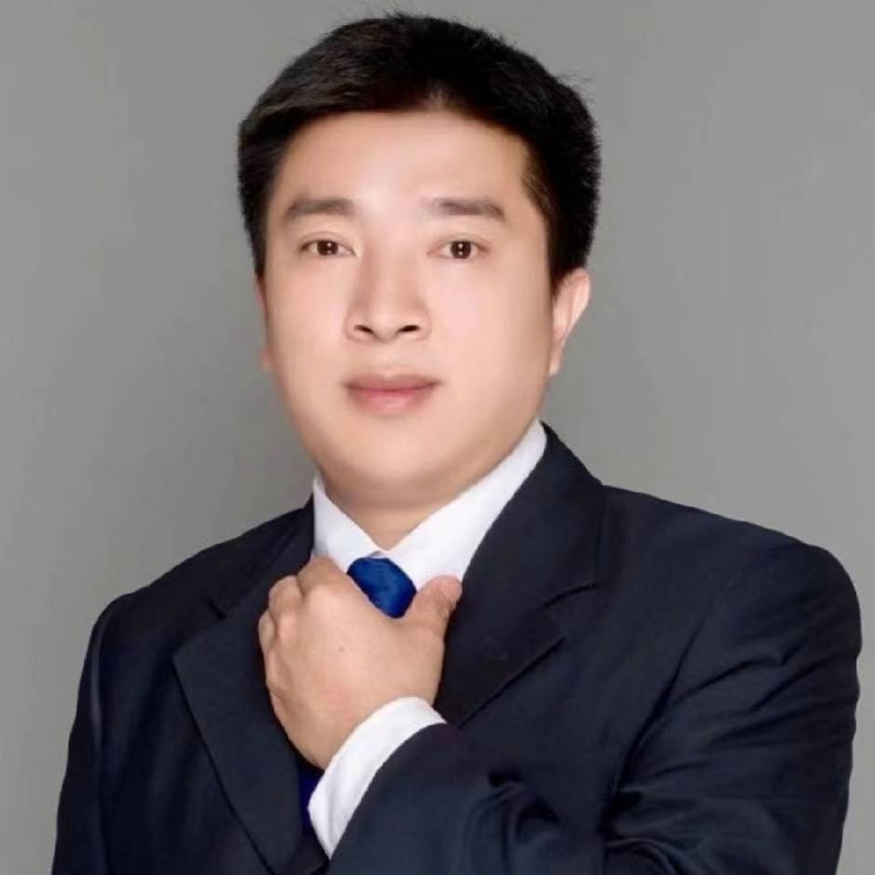 徐华兵的第一张照片--浦城婚介网