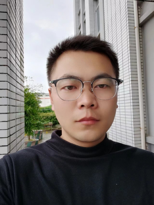 无限可能的第一张照片--浦城婚介网