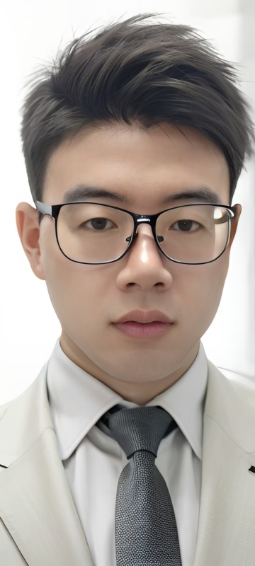 寻找有缘人的第一张照片--浦城婚介网