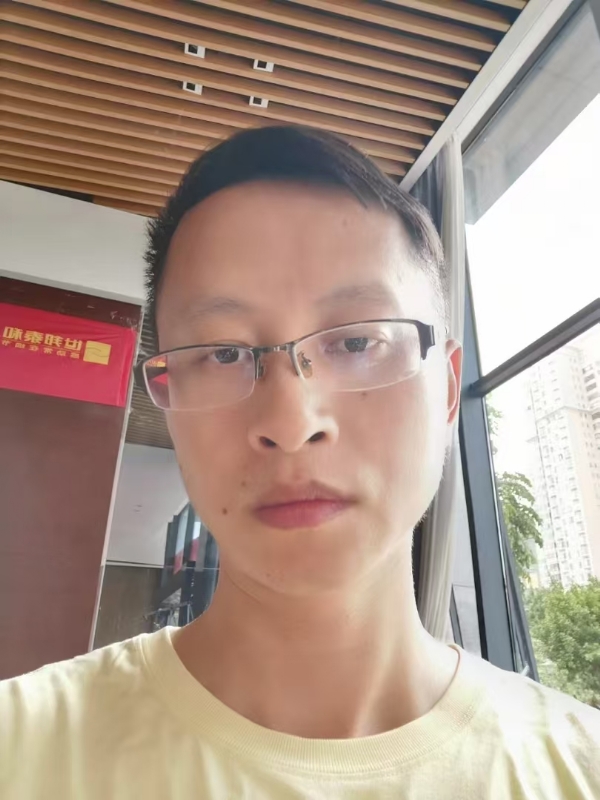 炎夏的第二张照片--浦城婚介网
