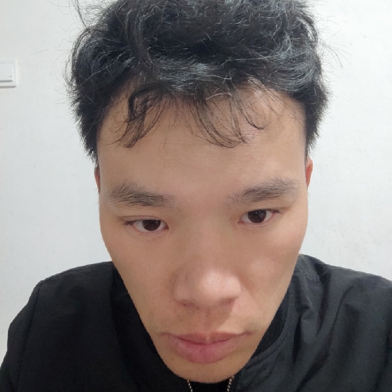 飞祥的第一张照片--浦城婚介网