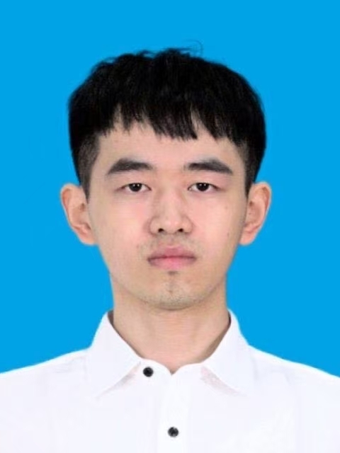 我笑了的第二张照片--浦城婚介网