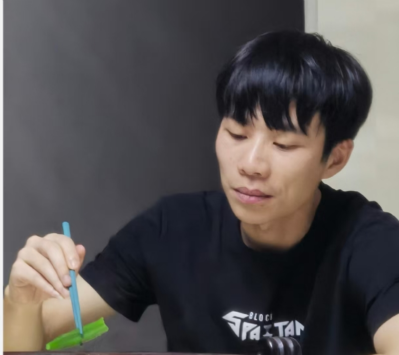 漂流的第三张照片--浦城婚介网