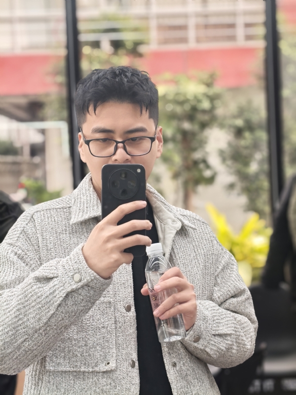 沙包的第一张照片--浦城婚介网