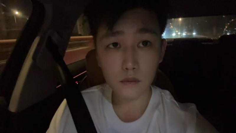 水星的第二张照片--浦城婚介网