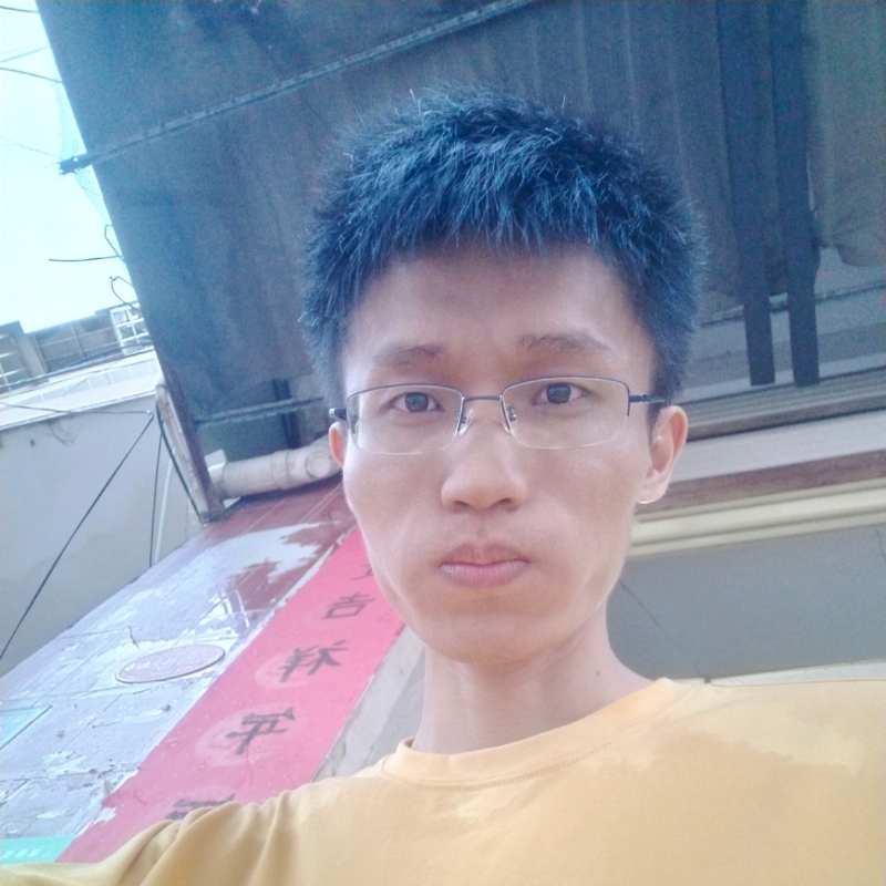 Loveyou的第一张照片--浦城婚介网