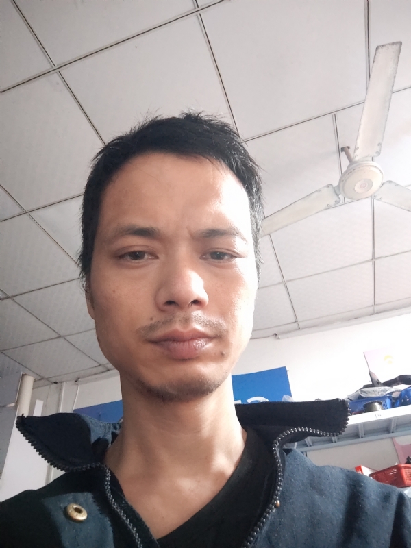 小康的第一张照片--浦城婚介网