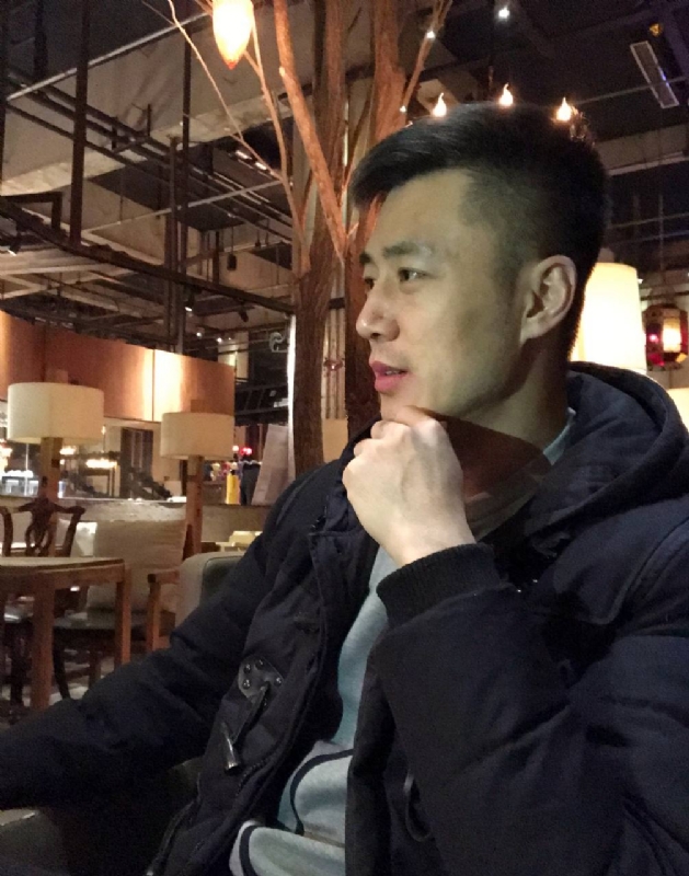 往事随风飘散的第一张照片--浦城婚介网